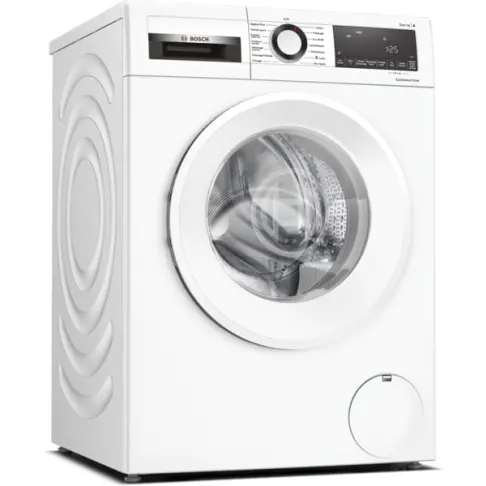 Lave linge hublot BOSCH WGG04409FR - 2