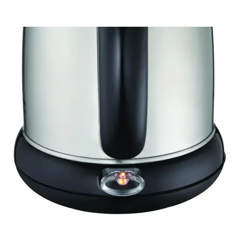 Bouilloire MOULINEX BY 540 D 10 - 2