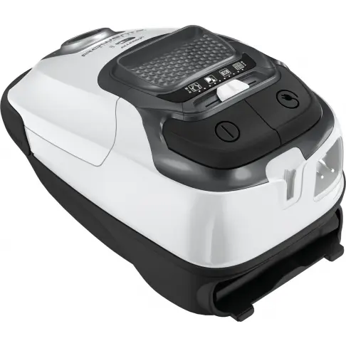 Aspirateur traineau avec sac ROWENTA RO7457EA - 4