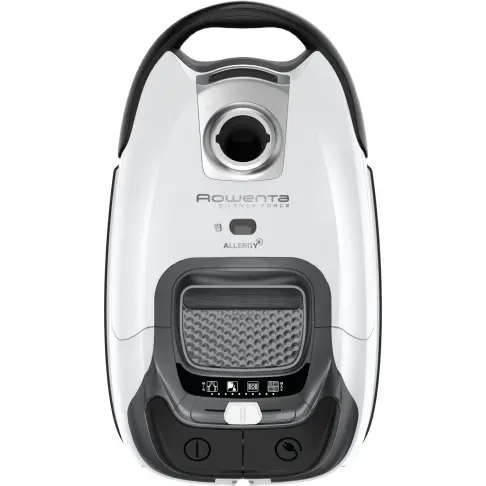 Aspirateur traineau avec sac ROWENTA RO7457EA - 2