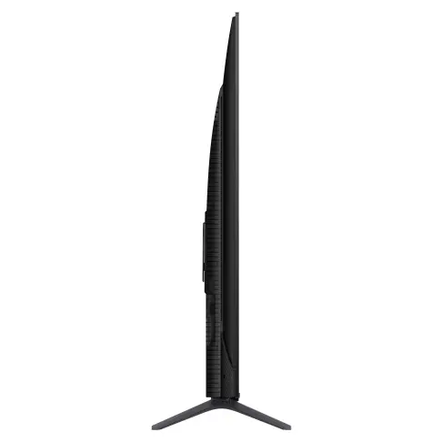Tv led 55'' TCL 55C69B - 7