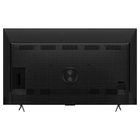 Tv led 55'' TCL 55C69B - 8