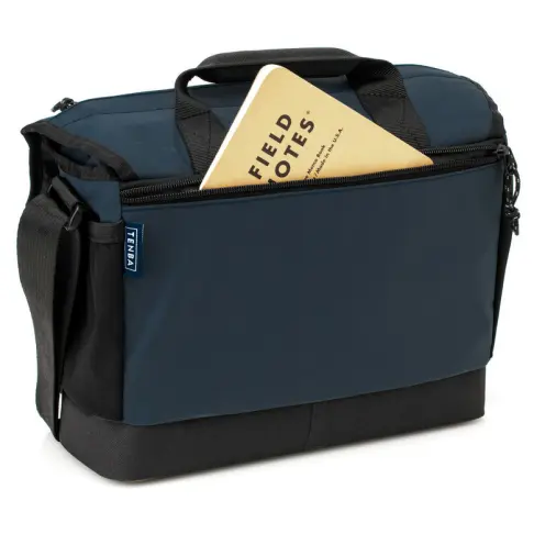 Sac appareil photo TENBA 638571 - 2