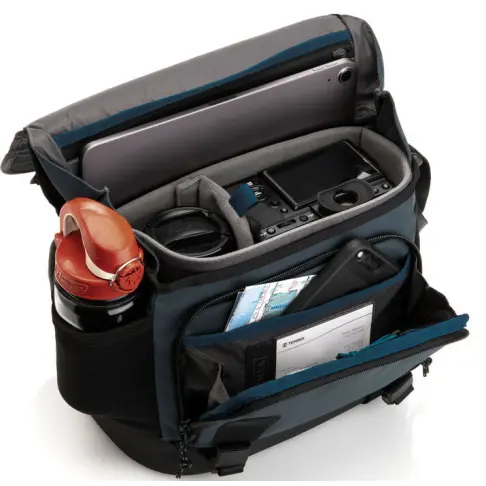 Sac appareil photo TENBA 638571 - 3