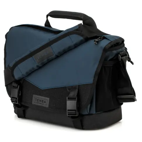 Sac appareil photo TENBA 638571 - 4