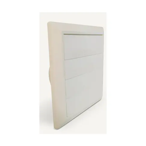 Accessoire hotte FALMEC KACL348 - 1