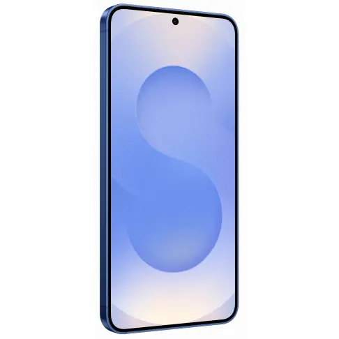 Smartphone SAMSUNG GALAXYS25BLEUNUIT - 3