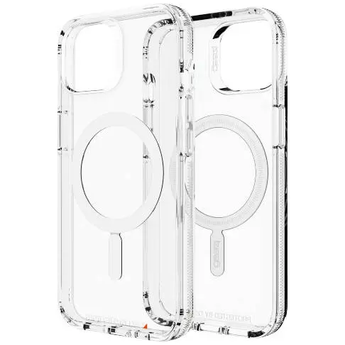 Coque de protection GEAR 4 702008199 - 2