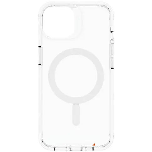 Coque de protection GEAR 4 702008199 - 3