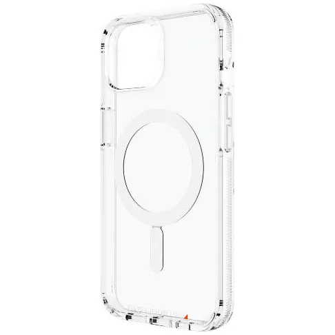 Coque de protection GEAR 4 702008199 - 4