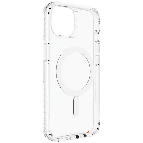 Coque de protection GEAR 4 702008199 - 5