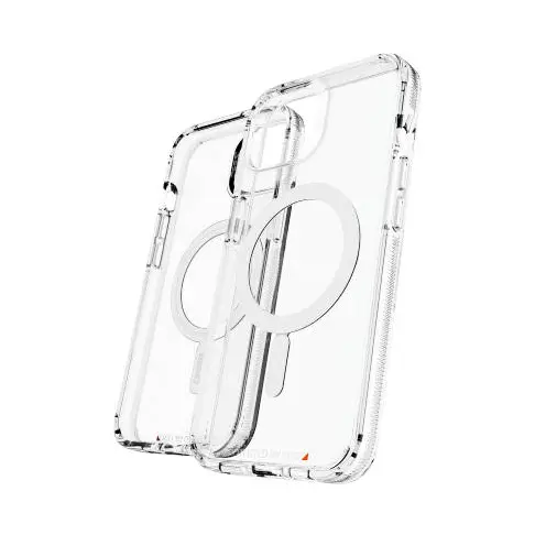 Coque de protection GEAR 4 702008199 - 6