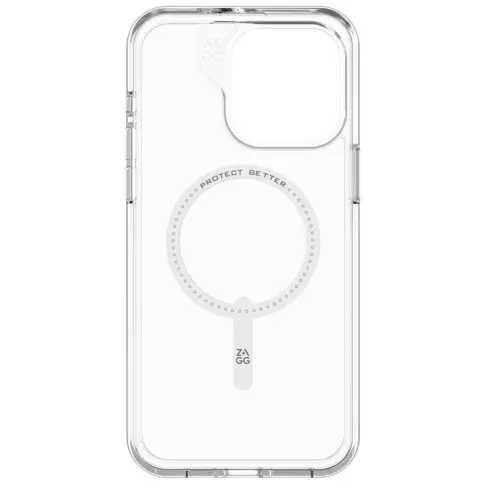 Coque de protection ZAGG 702312619 - 3