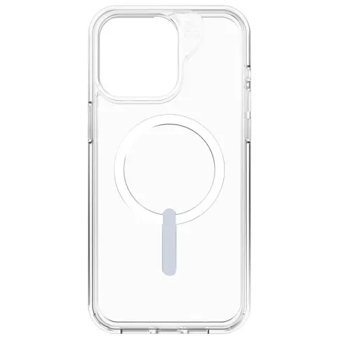 Coque de protection ZAGG 702312619 - 2