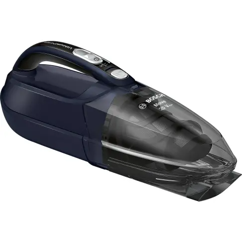 Aspirateur de table BOSCH BHN20L - 1