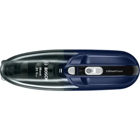 Aspirateur de table BOSCH BHN20L - 5