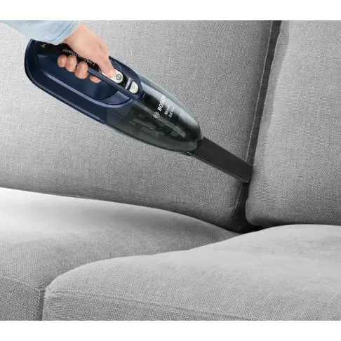 Aspirateur de table BOSCH BHN20L - 6