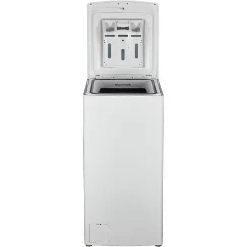 Lave-linge top FAGOR FLT8013ADP - 2
