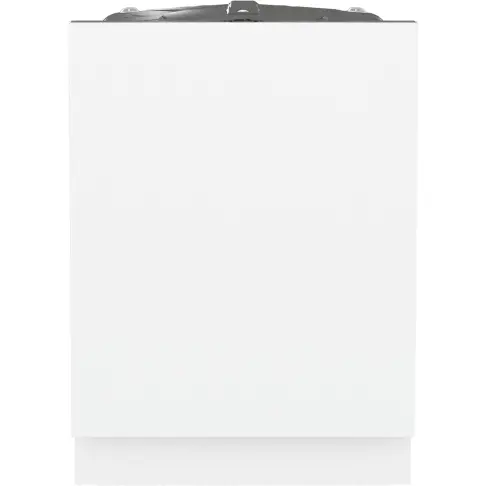 Lave-vaisselle tout intégré 60 cm HISENSE HV642D62 - 2