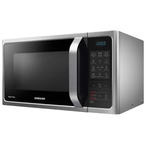 Micro-ondes multifonction SAMSUNG MC 28 H 5013 AS - 2