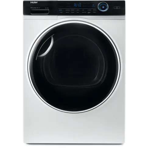 Sèche-linge frontal HAIER HD100A2979N - 1