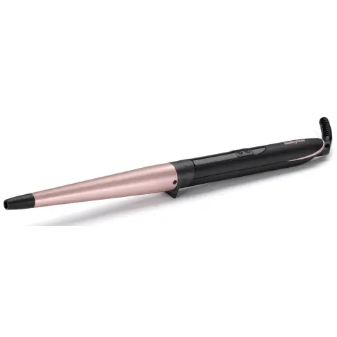 Fer à friser BABYLISS C454E - 1