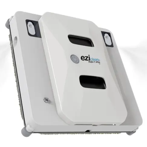 Nettoyeur à vitre EZICLEAN WINDOBOTS5PRO - 2