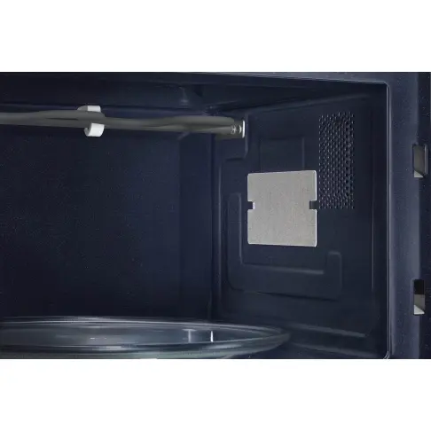 Micro-ondes gril SAMSUNG MG23K3515AS - 7