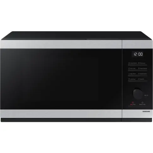 Micro-ondes monofonction SAMSUNG MS32DG4504GT - 1