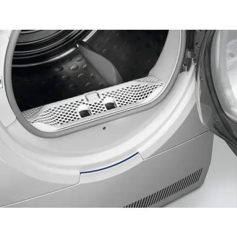 Sèche-linge frontal ELECTROLUX EW6HI5125SU - 2 Sèche-linge frontal ELECTROLUX EW6HI5125SU - 2