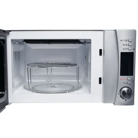 Micro-ondes gril CANDY CMXG 20 DS - 4