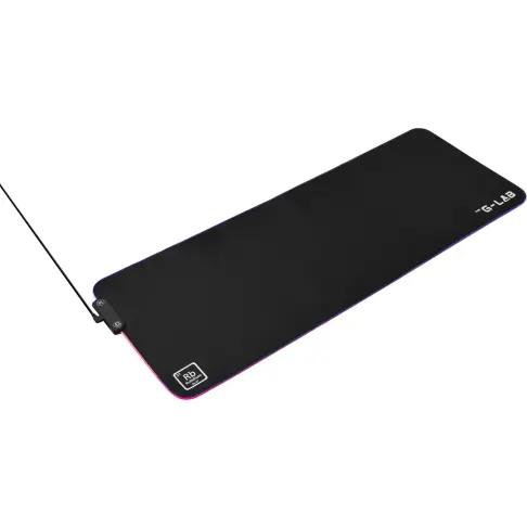 Accessoire informatique THE G-LAB PAD-RUBIDIUM - 5