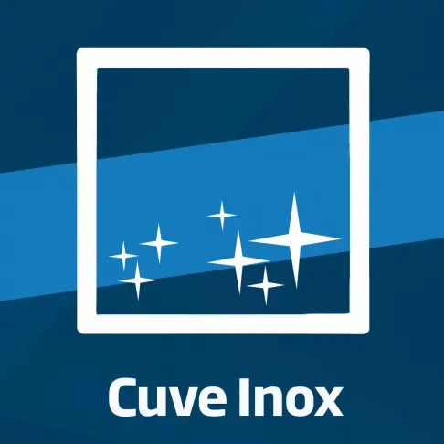 Lave-vaisselle 45 cm BEKO DVS05024W - 7