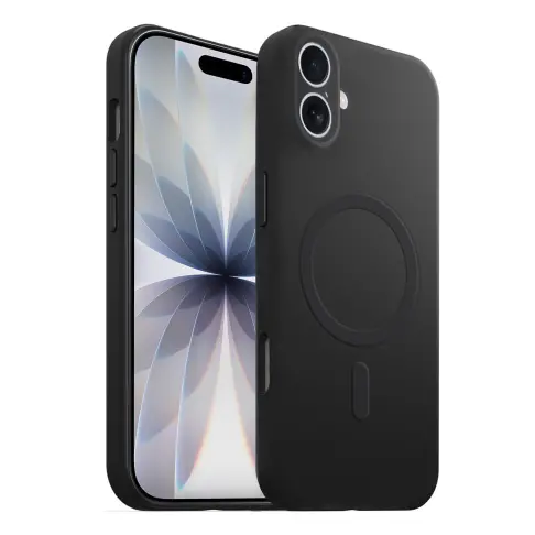 Coque de protection AKASHI ALTCI17MAGB - 1 Coque de protection AKASHI ALTCI17MAGB - 1