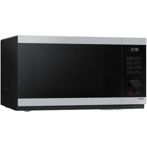 Micro-ondes monofonction SAMSUNG MS32DG4504AT - 4