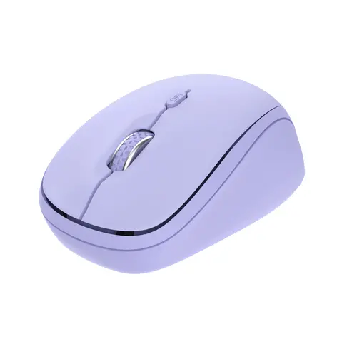 Souris TRUST 25583 - 1 Souris TRUST 25583 - 1