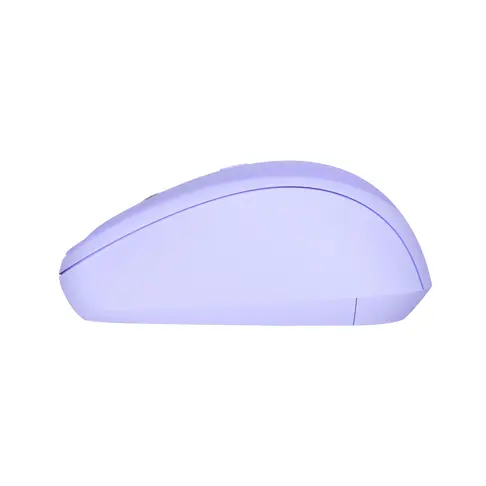 Souris TRUST 25583 - 3 Souris TRUST 25583 - 3