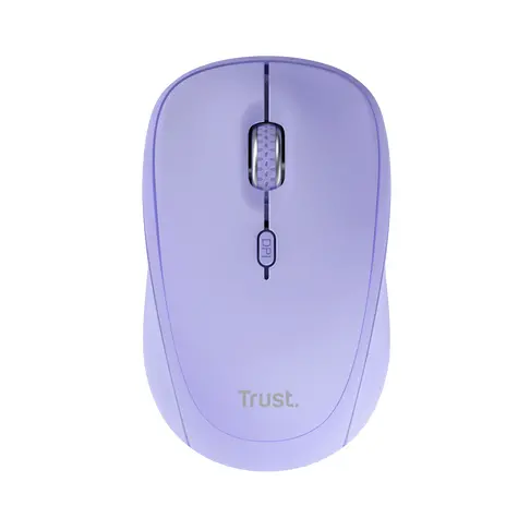 Souris TRUST 25583 - 4 Souris TRUST 25583 - 4