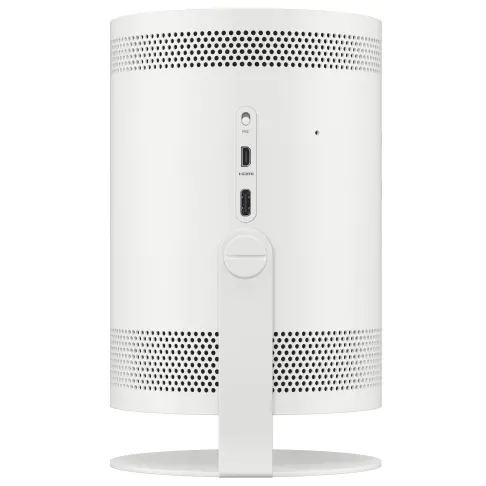 Vidéoprojecteur SAMSUNG SP-LFF3CLAXXXE - 3