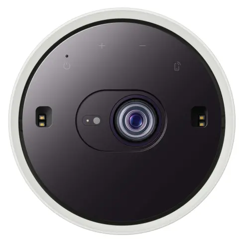 Vidéoprojecteur SAMSUNG SP-LFF3CLAXXXE - 4