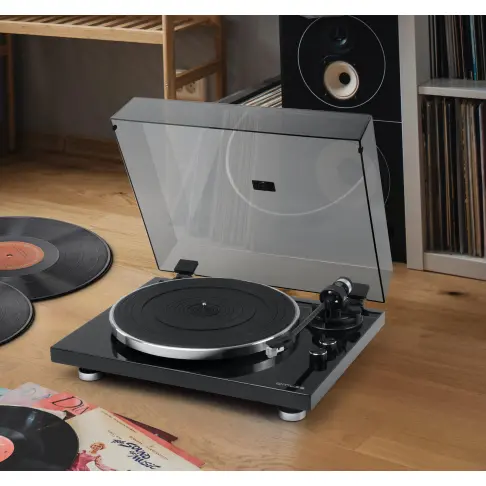 Platine disque MUSE MT109BTO - 3 Platine disque MUSE MT109BTO - 3