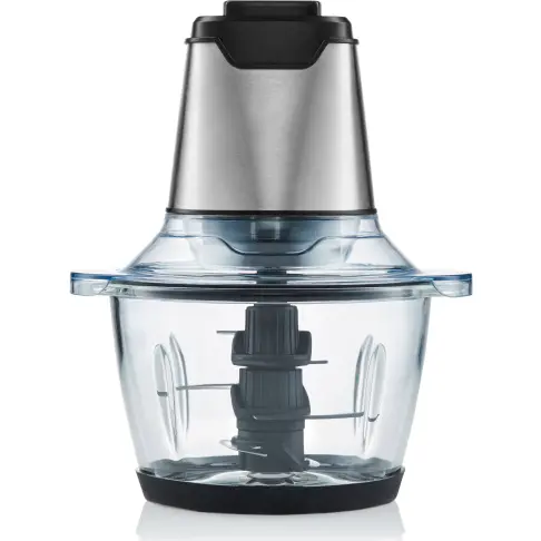 Mini hachoir WILFA MC3B-400S - 1