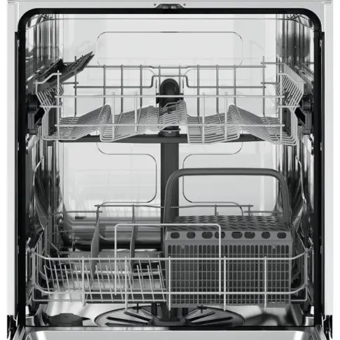 Lave-vaisselle tout intégré 60 cm FAURE FDLN 5521 - 3