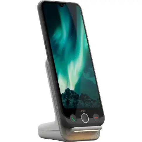 Smartphone DORO AURORAA30WCS - 1 Smartphone DORO AURORAA30WCS - 1
