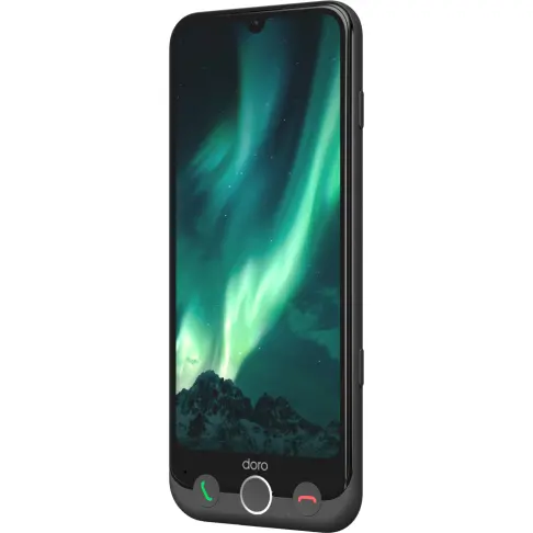Smartphone DORO AURORAA30WCS - 3 Smartphone DORO AURORAA30WCS - 3