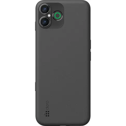 Smartphone DORO AURORAA30WCS - 4 Smartphone DORO AURORAA30WCS - 4