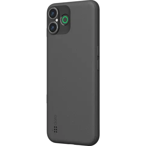 Smartphone DORO AURORAA30WCS - 5 Smartphone DORO AURORAA30WCS - 5