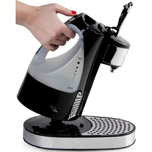 Bouilloire DOMO DO482WK - 2
