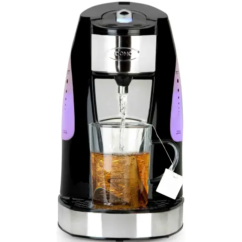 Bouilloire DOMO DO482WK - 1