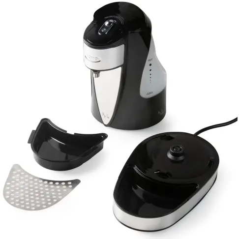 Bouilloire DOMO DO482WK - 7